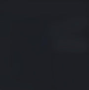 Felice 3-panel French Script Print Folding Screen Espresso - Theo's Factory Direct Mattress & Furniture (Columbus, OH)