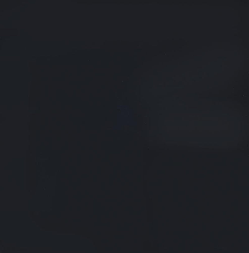 Felice 3-panel French Script Print Folding Screen Espresso - Theo's Factory Direct Mattress & Furniture (Columbus, OH)