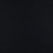 Traditional Glass Hexagon Curio Cabinet - Theo's Factory Direct Mattress & Furniture (Columbus, OH)