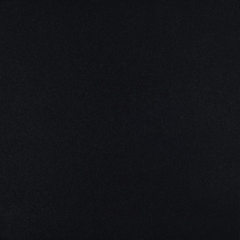 Traditional Glass Hexagon Curio Cabinet - Theo's Factory Direct Mattress & Furniture (Columbus, OH)