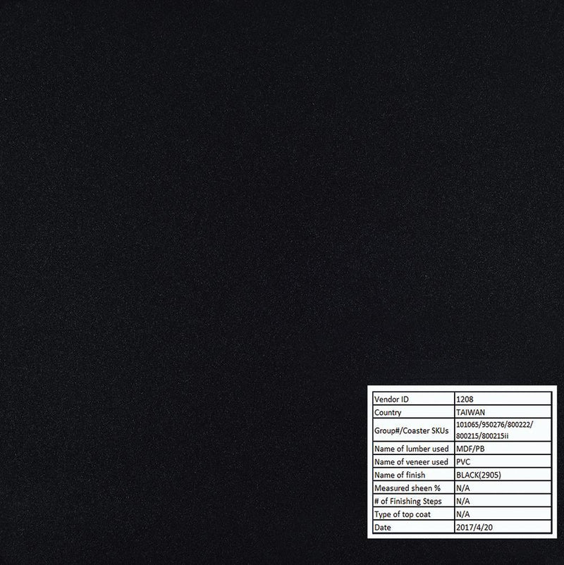 Traditional Glass Hexagon Curio Cabinet - Theo's Factory Direct Mattress & Furniture (Columbus, OH)