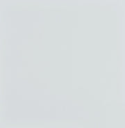 Traditional Glass Hexagon Curio Cabinet - Theo's Factory Direct Mattress & Furniture (Columbus, OH)