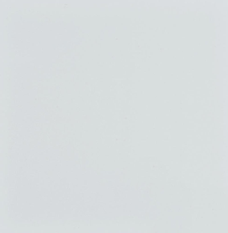 Traditional Glass Hexagon Curio Cabinet - Theo's Factory Direct Mattress & Furniture (Columbus, OH)