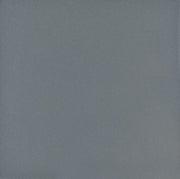 Casey 2-drawer Rectangular TV Console White - Theo's Factory Direct Mattress & Furniture (Columbus, OH)