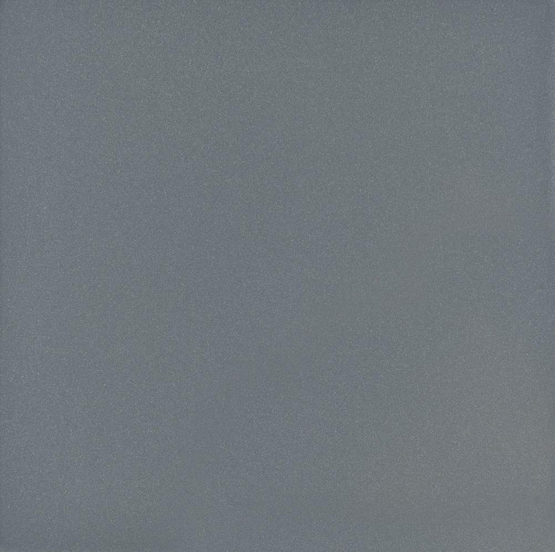 Casey 2-drawer Rectangular TV Console White - Theo's Factory Direct Mattress & Furniture (Columbus, OH)