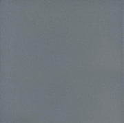 Casey 2-drawer Rectangular TV Console Cappuccino - Theo's Factory Direct Mattress & Furniture (Columbus, OH)