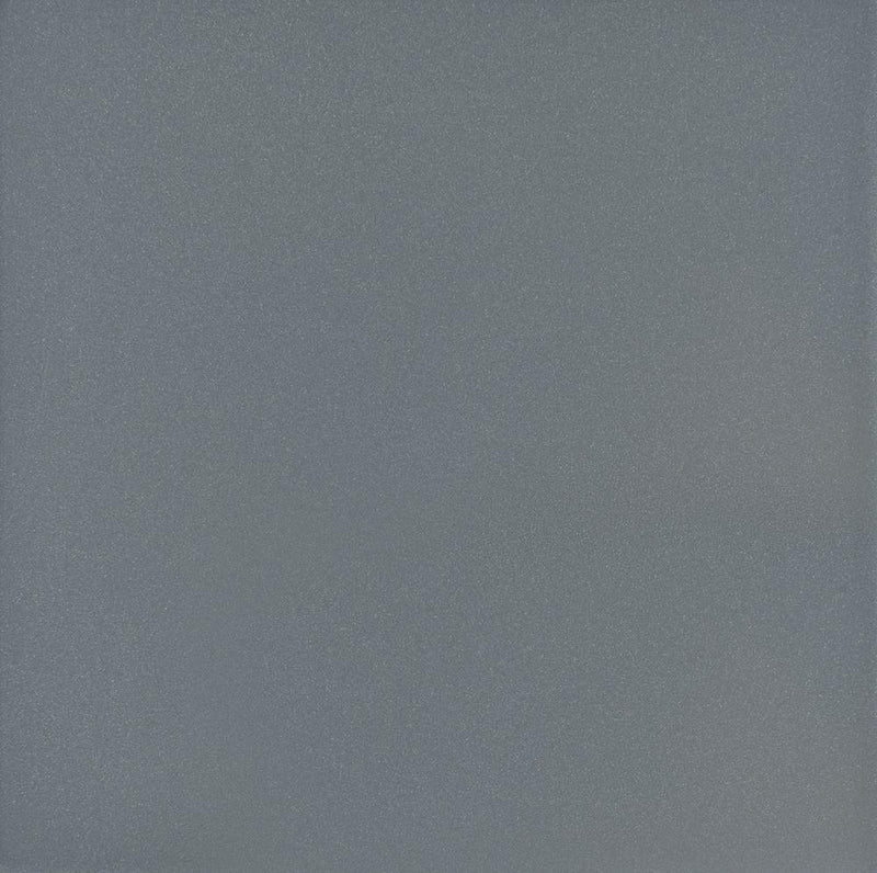 Casey 2-drawer Rectangular TV Console Cappuccino - Theo's Factory Direct Mattress & Furniture (Columbus, OH)