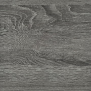 Elkton 2-drawer TV Console Weathered Grey - Theo's Factory Direct Mattress & Furniture (Columbus, OH)