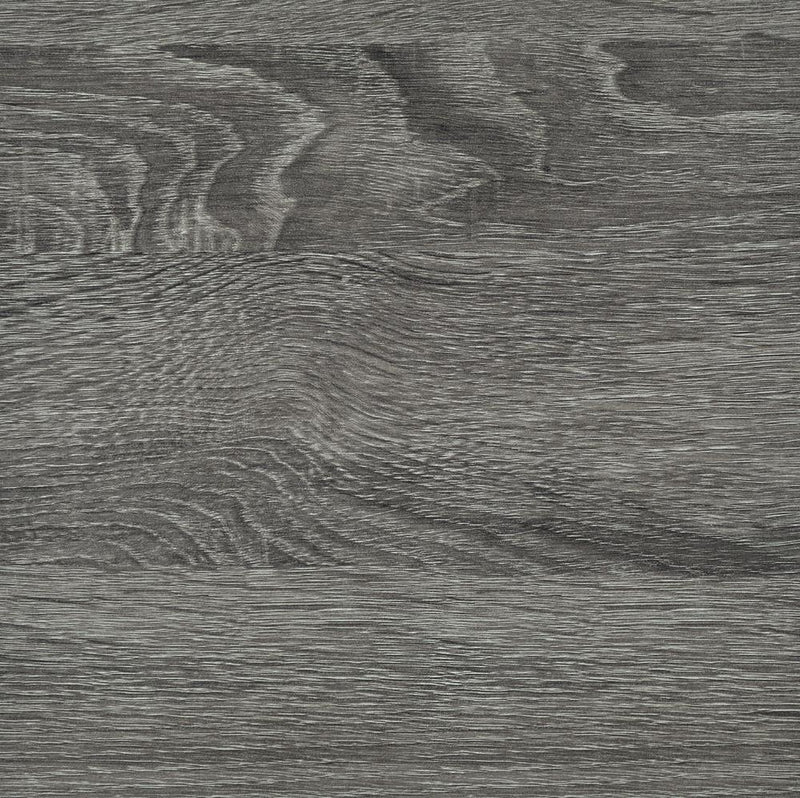 Elkton 2-drawer TV Console Weathered Grey - Theo's Factory Direct Mattress & Furniture (Columbus, OH)