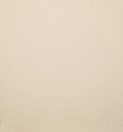 Sable 4-door Display Accent Cabinet White - Theo's Factory Direct Mattress & Furniture (Columbus, OH)