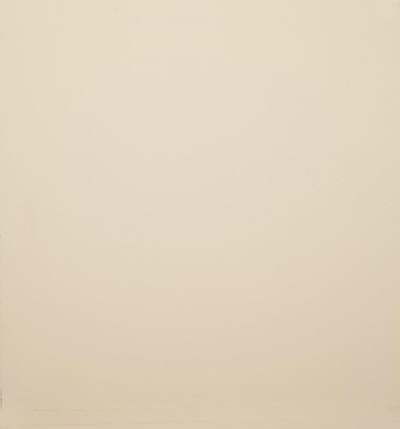 Sable 4-door Display Accent Cabinet White - Theo's Factory Direct Mattress & Furniture (Columbus, OH)