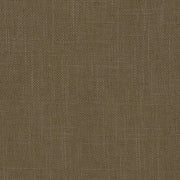 Chloe Tufted Upholstered Eastern King Bed Oatmeal - Theo's Factory Direct Mattress & Furniture (Columbus, OH)