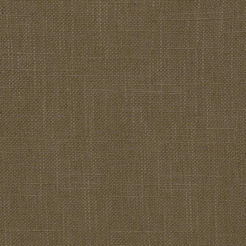 Chloe Tufted Upholstered Eastern King Bed Oatmeal - Theo's Factory Direct Mattress & Furniture (Columbus, OH)