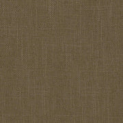 Chloe Tufted Upholstered California King Bed Oatmeal - Theo's Factory Direct Mattress & Furniture (Columbus, OH)