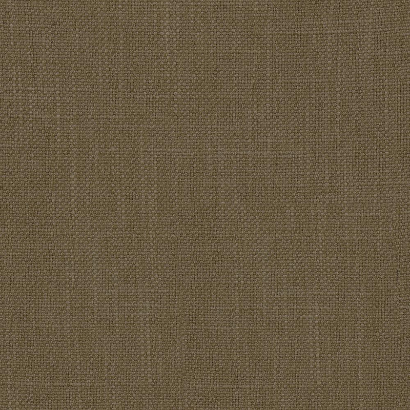 Chloe Tufted Upholstered California King Bed Oatmeal - Theo's Factory Direct Mattress & Furniture (Columbus, OH)