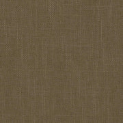 Chloe Tufted Upholstered Queen Bed Oatmeal - Theo's Factory Direct Mattress & Furniture (Columbus, OH)