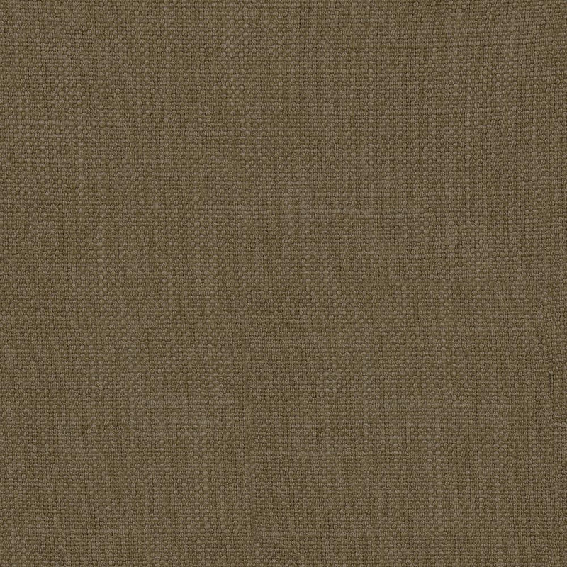 Chloe Tufted Upholstered Queen Bed Oatmeal - Theo's Factory Direct Mattress & Furniture (Columbus, OH)