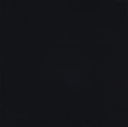 Vivian 3-drawer Shoe Cabinet Black - Theo's Factory Direct Mattress & Furniture (Columbus, OH)