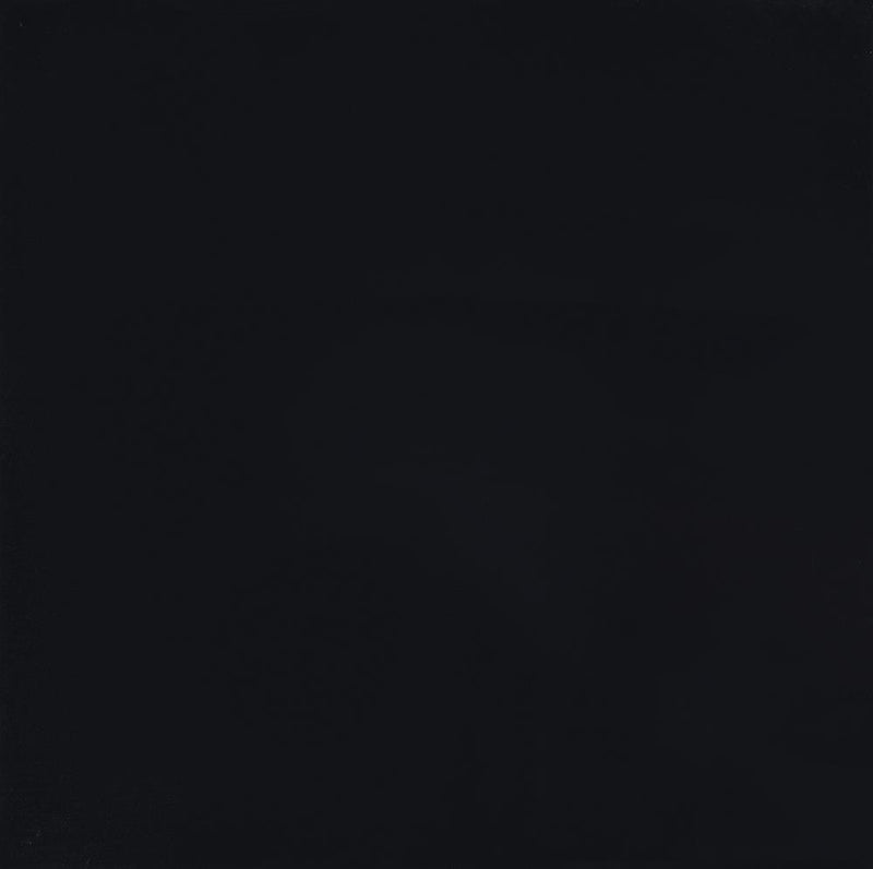 Vivian 3-drawer Shoe Cabinet Black - Theo's Factory Direct Mattress & Furniture (Columbus, OH)