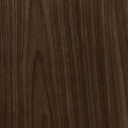 Addington Adjustable Height Office Chair Black and Chrome - Theo's Factory Direct Mattress & Furniture (Columbus, OH)