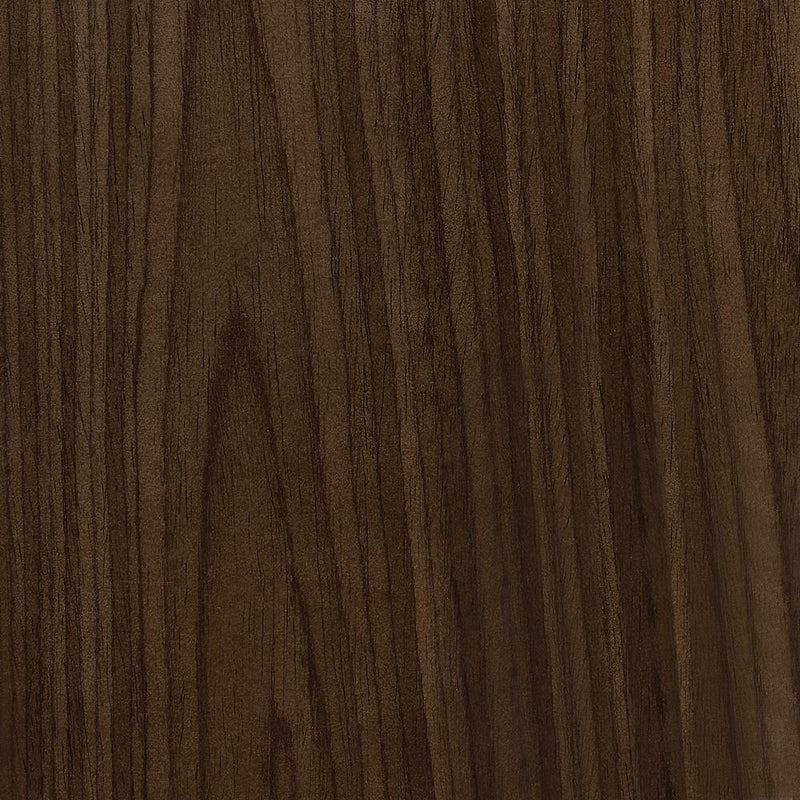 Addington Adjustable Height Office Chair Black and Chrome - Theo's Factory Direct Mattress & Furniture (Columbus, OH)