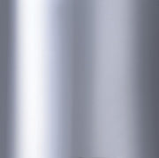 Juelia Counter Height Stools Chrome and Clear Acrylic (Set of 2) - Theo's Factory Direct Mattress & Furniture (Columbus, OH)