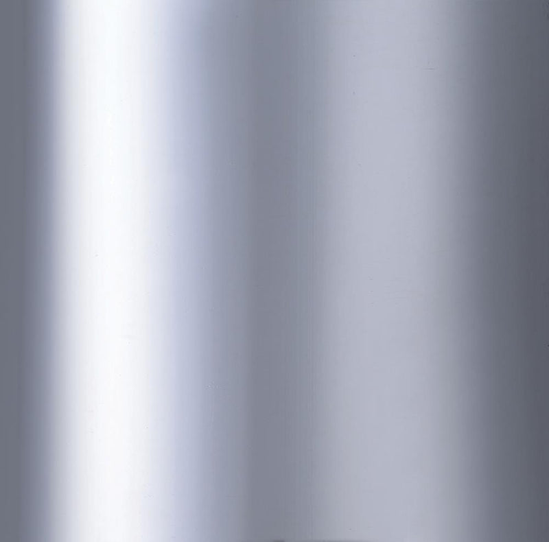 Juelia Counter Height Stools Chrome and Clear Acrylic (Set of 2) - Theo's Factory Direct Mattress & Furniture (Columbus, OH)