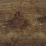 Analiese 4-shelf Bookcase Antique Nutmeg - Theo's Factory Direct Mattress & Furniture (Columbus, OH)