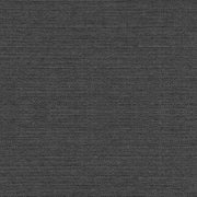 Chryses Adjustable Height Office Chair Grey and Chrome - Theo's Factory Direct Mattress & Furniture (Columbus, OH)