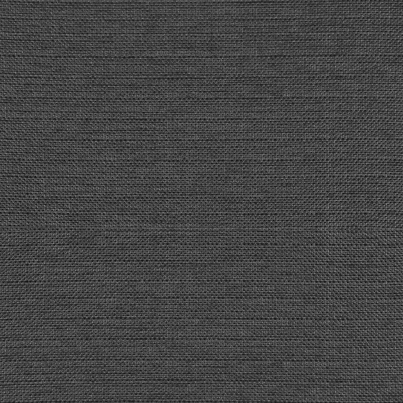 Chryses Adjustable Height Office Chair Grey and Chrome - Theo's Factory Direct Mattress & Furniture (Columbus, OH)