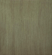 Madeline 3-door Accent Cabinet Antique Green - Theo's Factory Direct Mattress & Furniture (Columbus, OH)