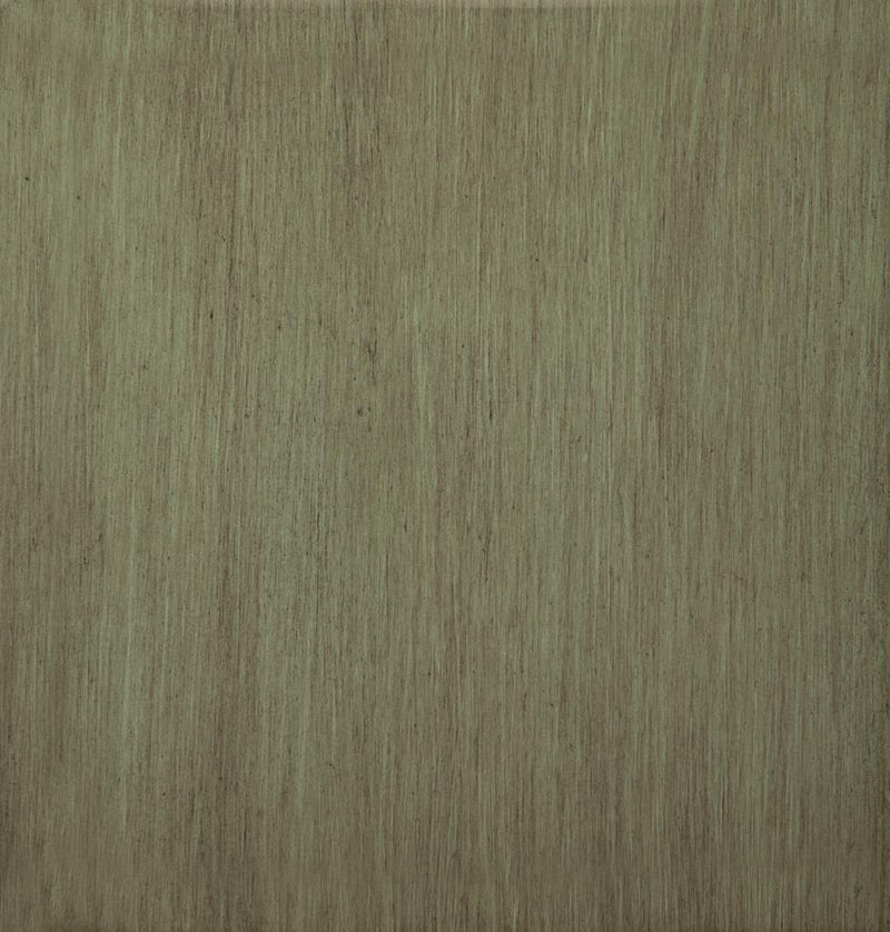 Madeline 3-door Accent Cabinet Antique Green - Theo's Factory Direct Mattress & Furniture (Columbus, OH)