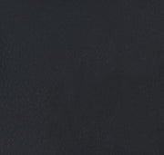 Troy Accent Table with Power Outlet Antique Nutmeg - Theo's Factory Direct Mattress & Furniture (Columbus, OH)