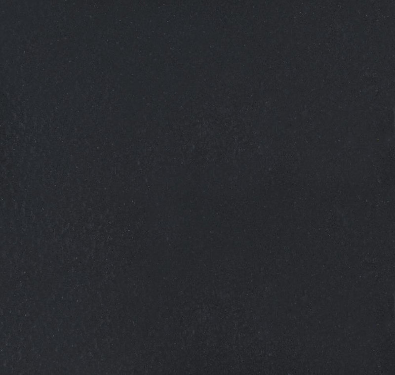 Troy Accent Table with Power Outlet Antique Nutmeg - Theo's Factory Direct Mattress & Furniture (Columbus, OH)