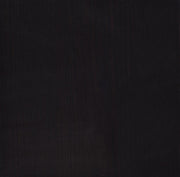 Troy Accent Table with Power Outlet Cappuccino - Theo's Factory Direct Mattress & Furniture (Columbus, OH)