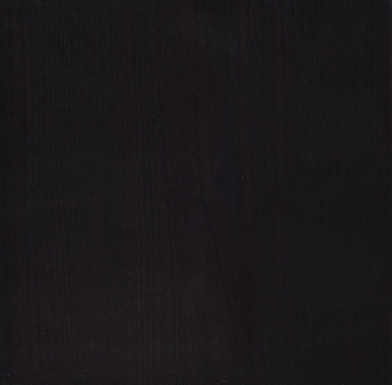 Troy Accent Table with Power Outlet Cappuccino - Theo's Factory Direct Mattress & Furniture (Columbus, OH)