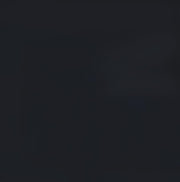 Haidera 4-panel Damask Pattern Folding Screen Black - Theo's Factory Direct Mattress & Furniture (Columbus, OH)