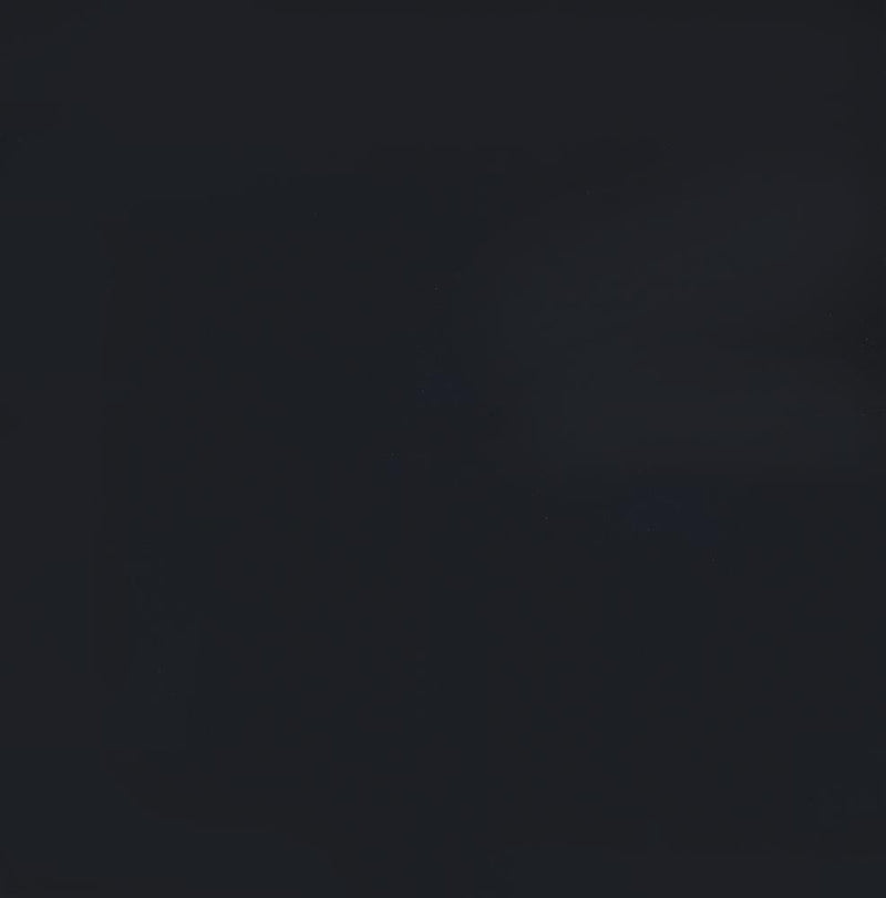 Haidera 4-panel Damask Pattern Folding Screen Black - Theo's Factory Direct Mattress & Furniture (Columbus, OH)