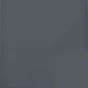 Adolfo 3-tier Bar Table Glossy Grey and Clear - Theo's Factory Direct Mattress & Furniture (Columbus, OH)