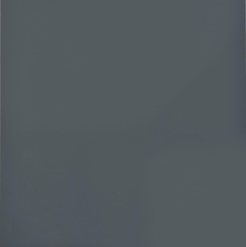 Adolfo 3-tier Bar Table Glossy Grey and Clear - Theo's Factory Direct Mattress & Furniture (Columbus, OH)