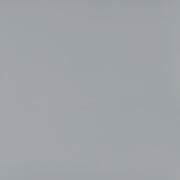 Devlin Coat Rack with 6 Hooks Grey - Theo's Factory Direct Mattress & Furniture (Columbus, OH)