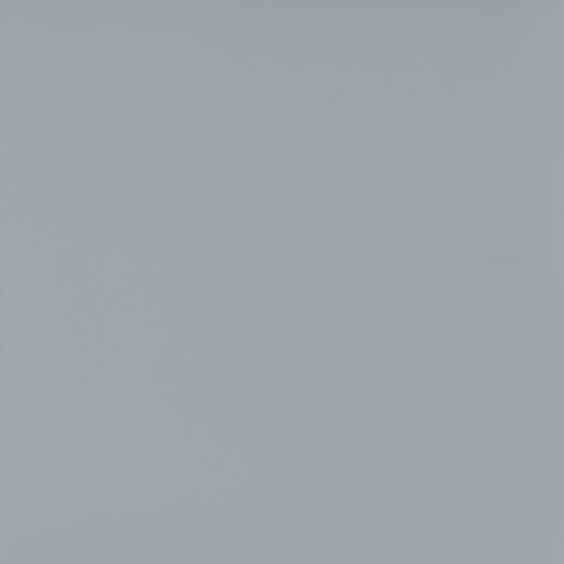 Devlin Coat Rack with 6 Hooks Grey - Theo's Factory Direct Mattress & Furniture (Columbus, OH)