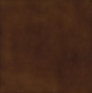 Devlin Coat Rack with 6 Hooks Walnut - Theo's Factory Direct Mattress & Furniture (Columbus, OH)