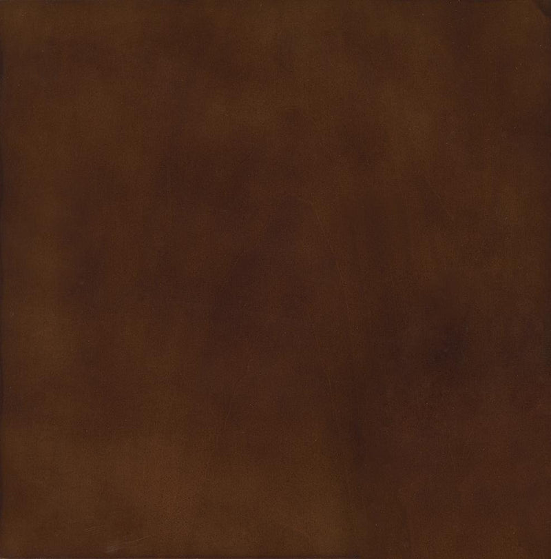 Devlin Coat Rack with 6 Hooks Walnut - Theo's Factory Direct Mattress & Furniture (Columbus, OH)