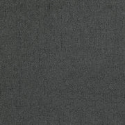 Stonenesse Tufted Storage Ottoman Grey - Theo's Factory Direct Mattress & Furniture (Columbus, OH)