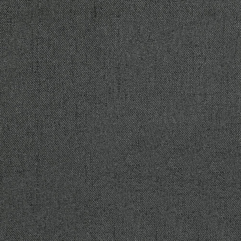 Stonenesse Tufted Storage Ottoman Grey - Theo's Factory Direct Mattress & Furniture (Columbus, OH)