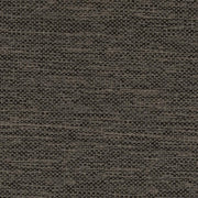 Salizar Flared Arm Sofa Grey - Theo's Factory Direct Mattress & Furniture (Columbus, OH)