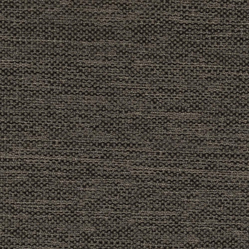 Salizar Flared Arm Sofa Grey - Theo's Factory Direct Mattress & Furniture (Columbus, OH)