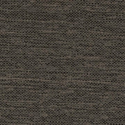 Salizar Flared Arm Loveseat Grey - Theo's Factory Direct Mattress & Furniture (Columbus, OH)