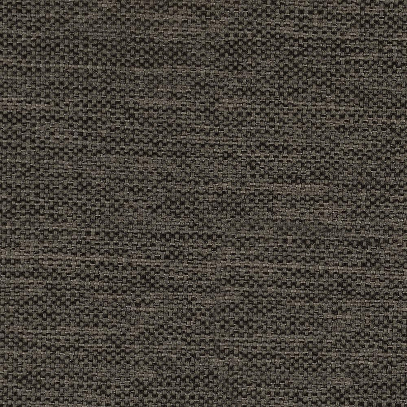 Salizar Flared Arm Loveseat Grey - Theo's Factory Direct Mattress & Furniture (Columbus, OH)